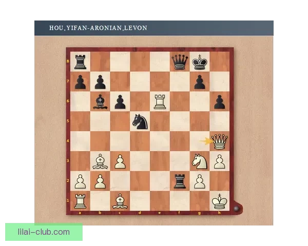 世界杯竞猜胜负预测全面解析与赛果走势深度分析