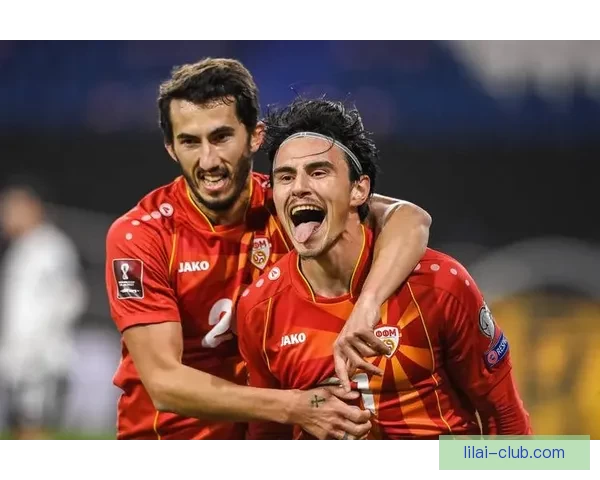 精准分析足球赛事，独家比分预测助你轻松赢取胜利